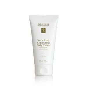NEW-Eminence Stone Crop Contouring Body Cream